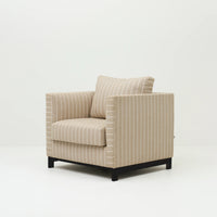 PABLO LOUNGE CHAIR