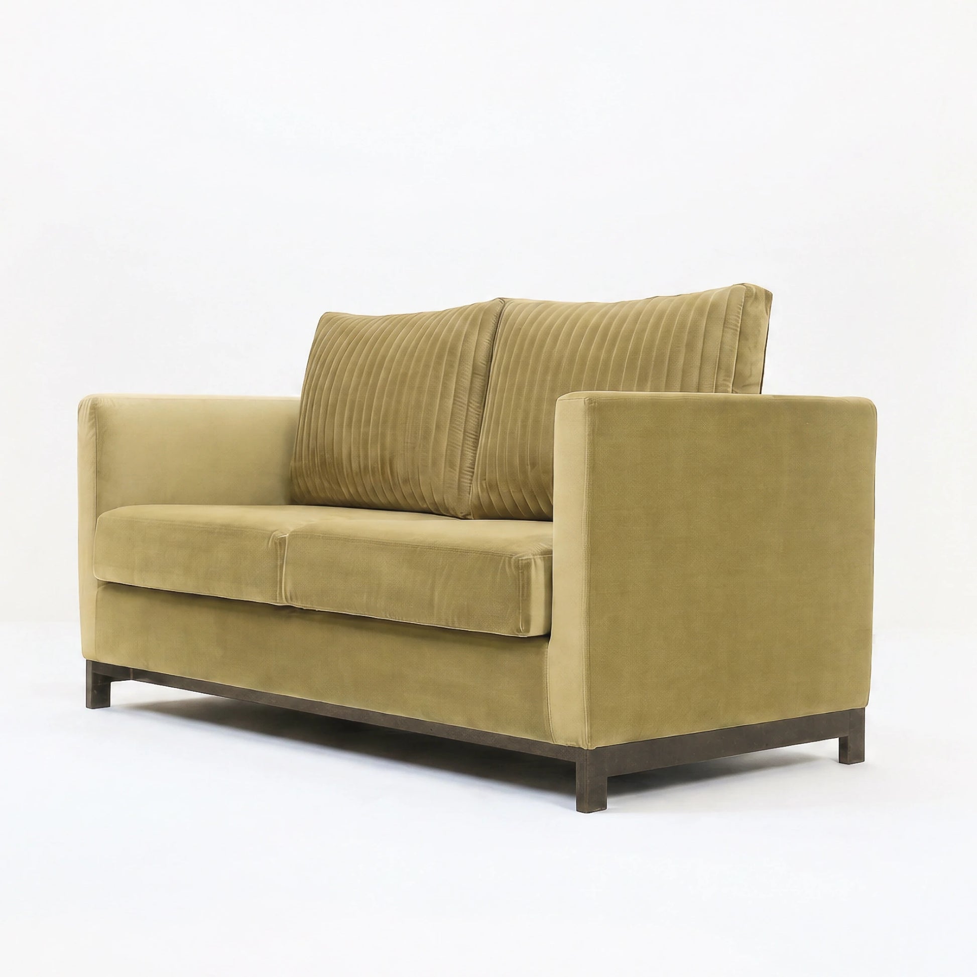 PABLO 2 SEATER | PRIMO