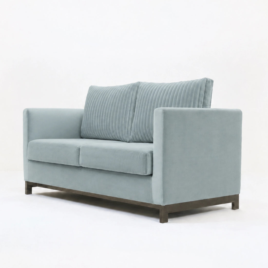 PABLO 2 SEATER | PRIMO