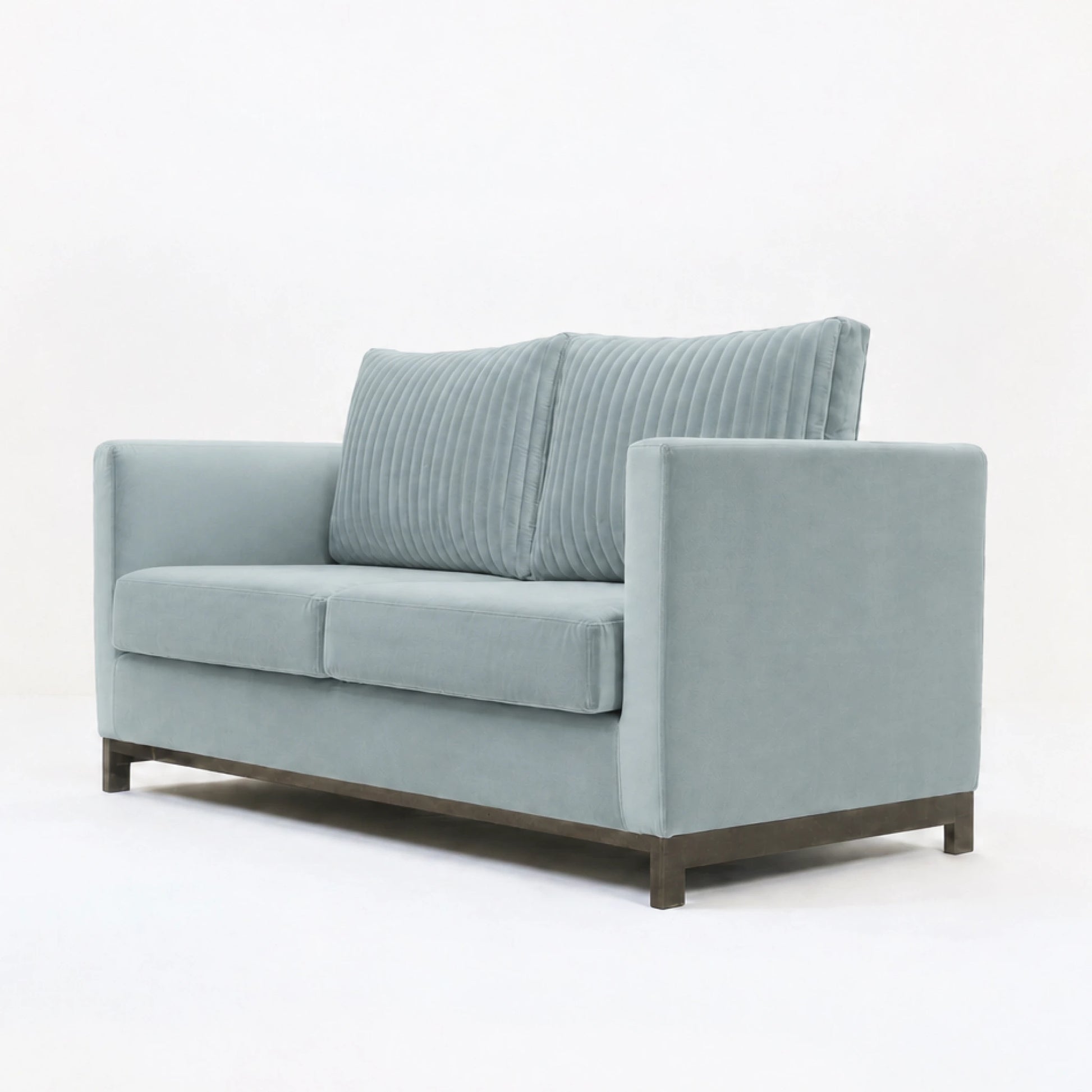 PABLO 2 SEATER | PRIMO