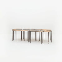 PAI COFFEE TABLE