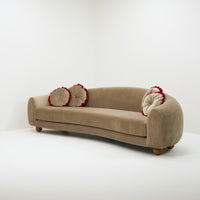 PEBBLE SOFA