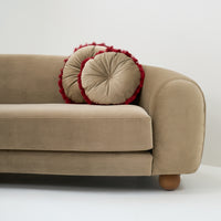 PEBBLE SOFA
