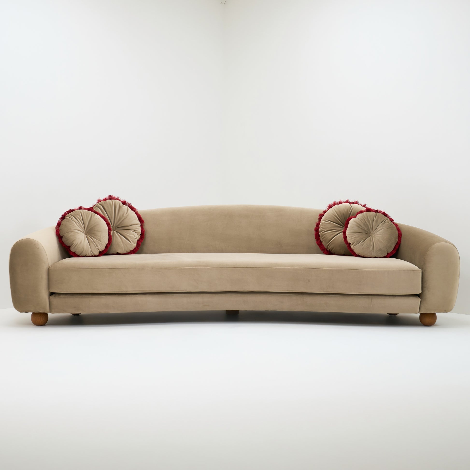 PEBBLE SOFA