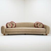 PEBBLE SOFA