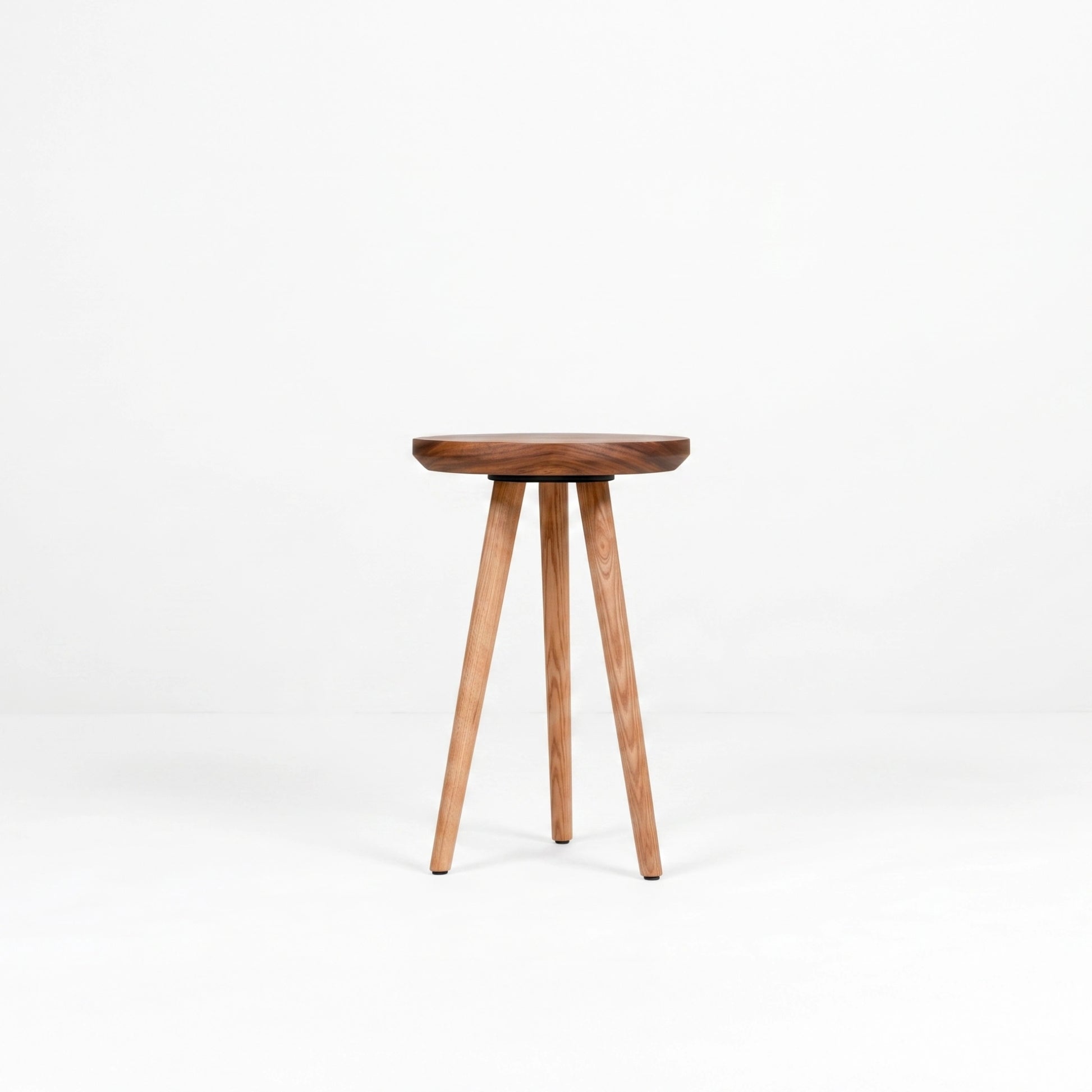 Peg Side Table