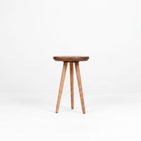 Peg Side Table