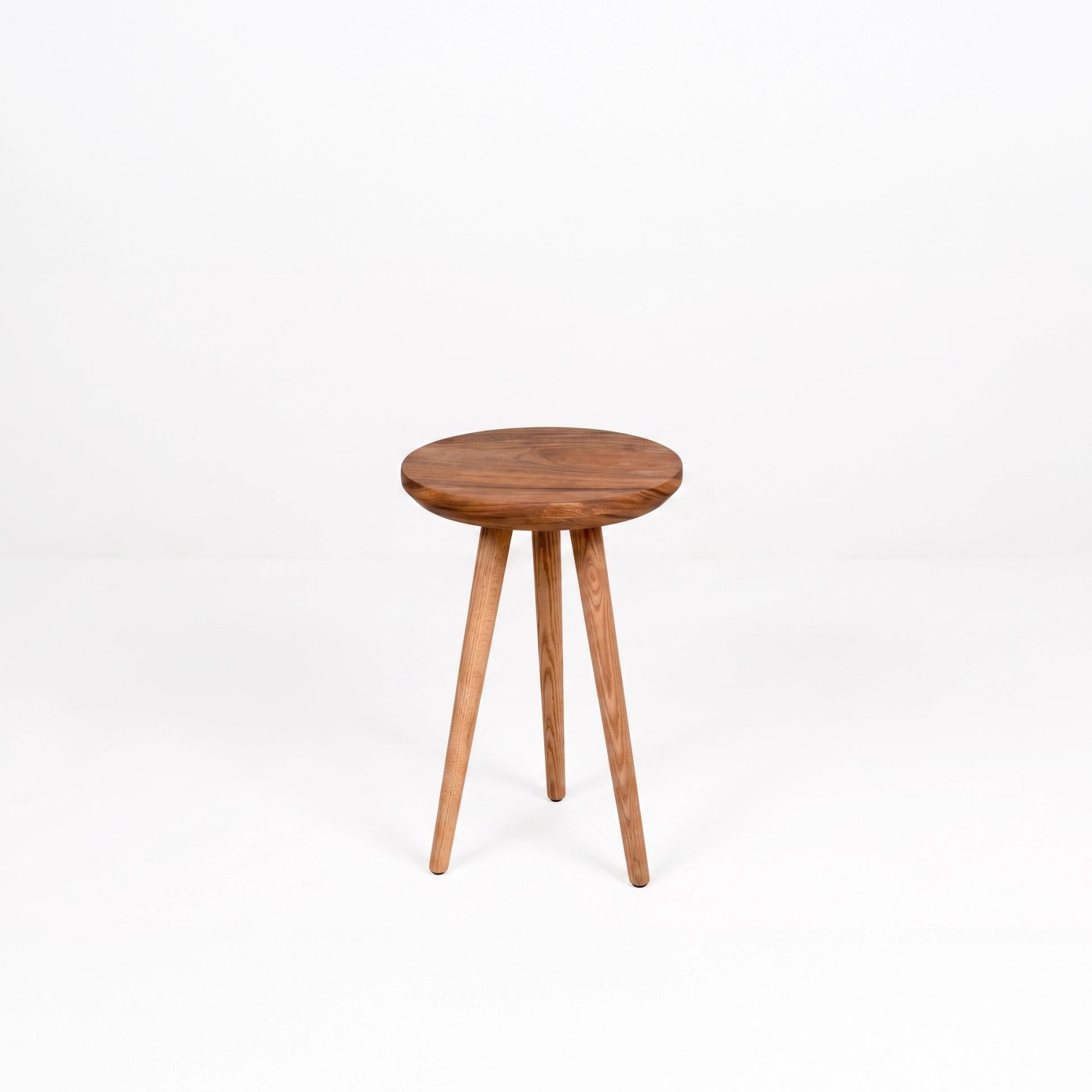 Peg Side Table