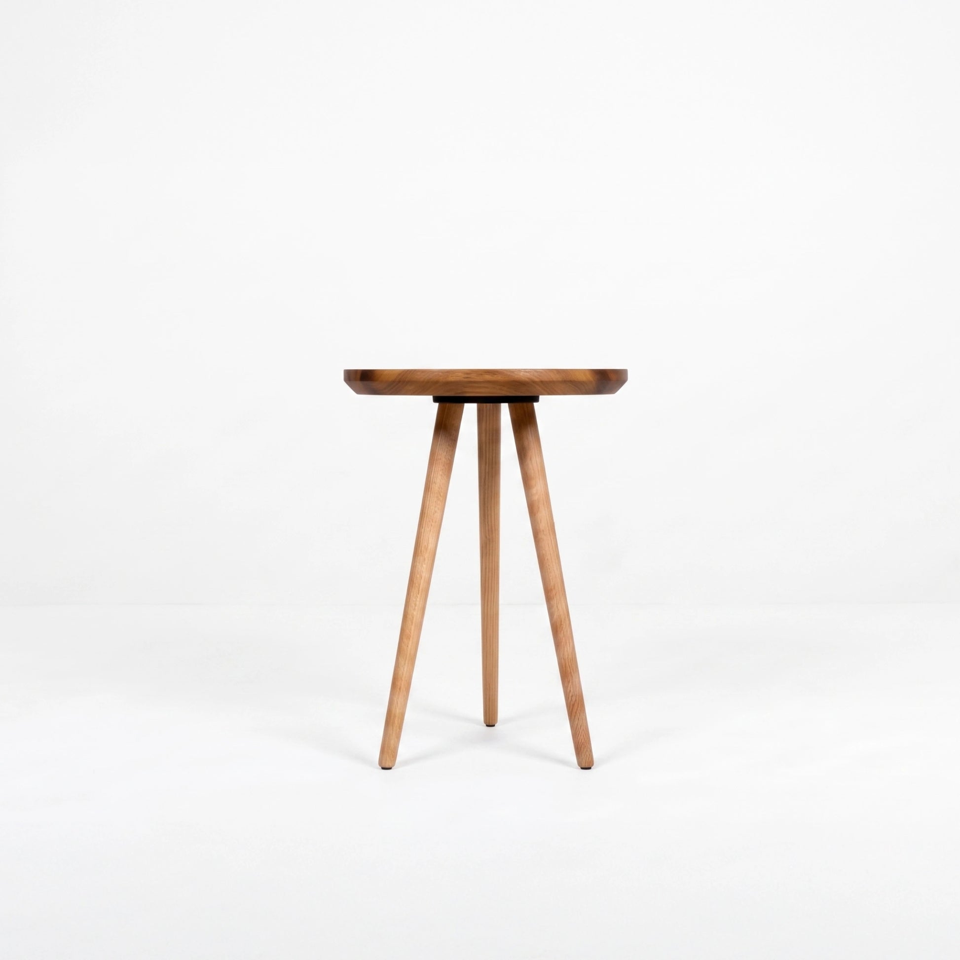 Peg Side Table