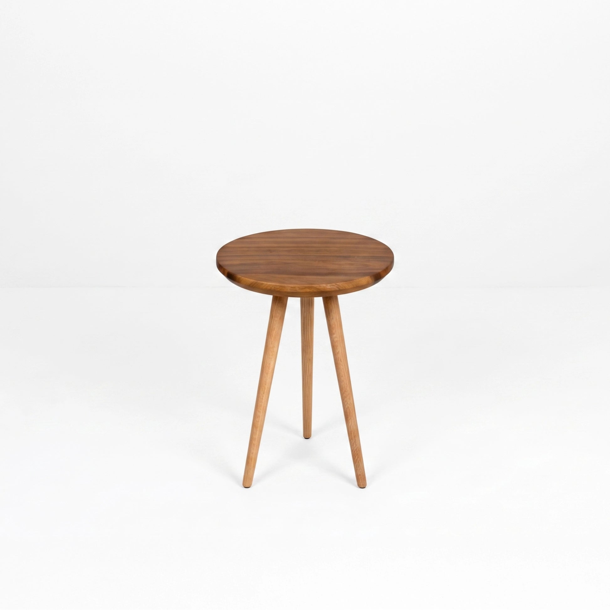Peg Side Table