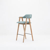 PEGGY BAR STOOL
