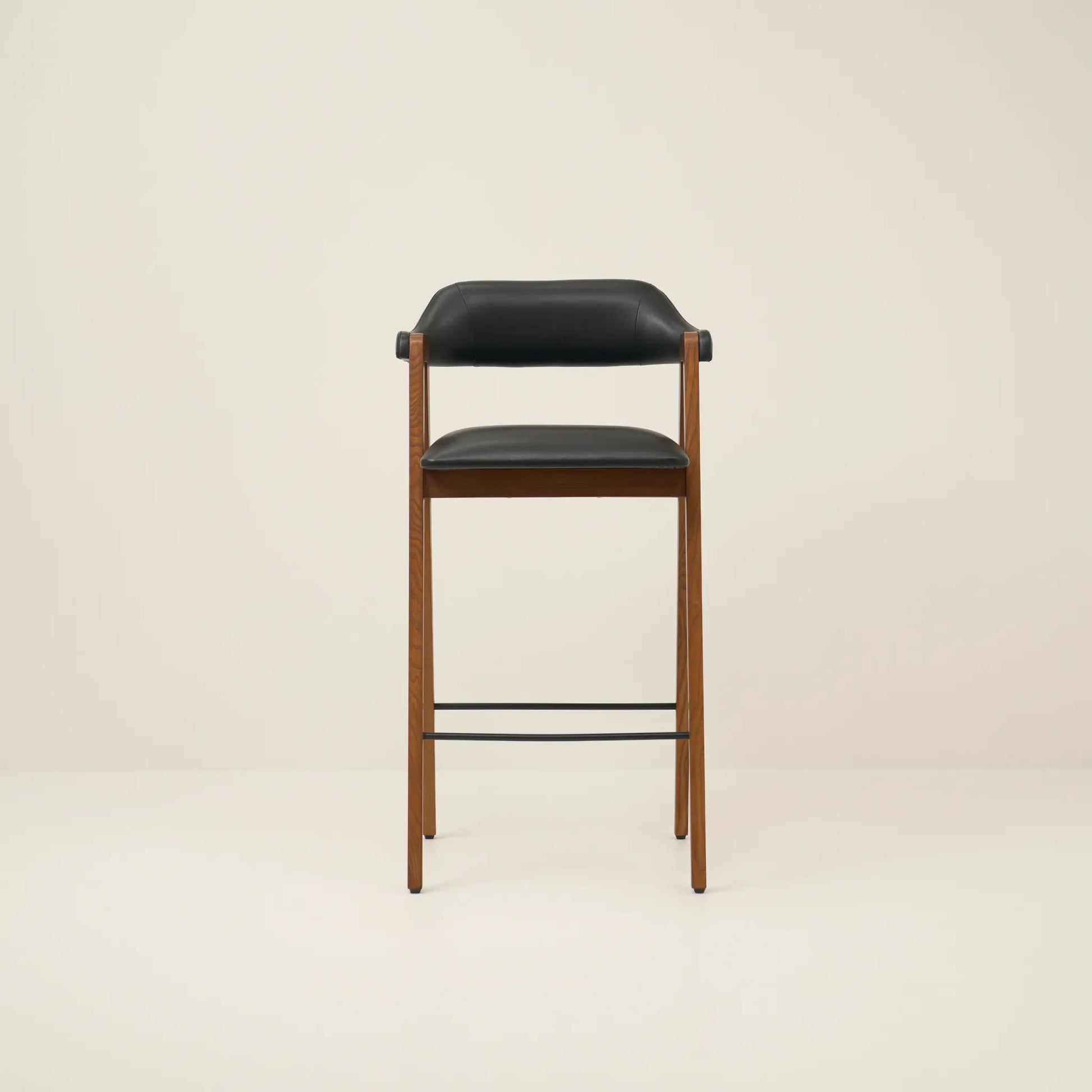 PEGGY BAR STOOL