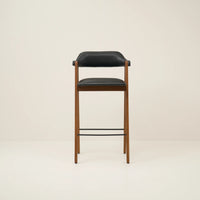 PEGGY BAR STOOL
