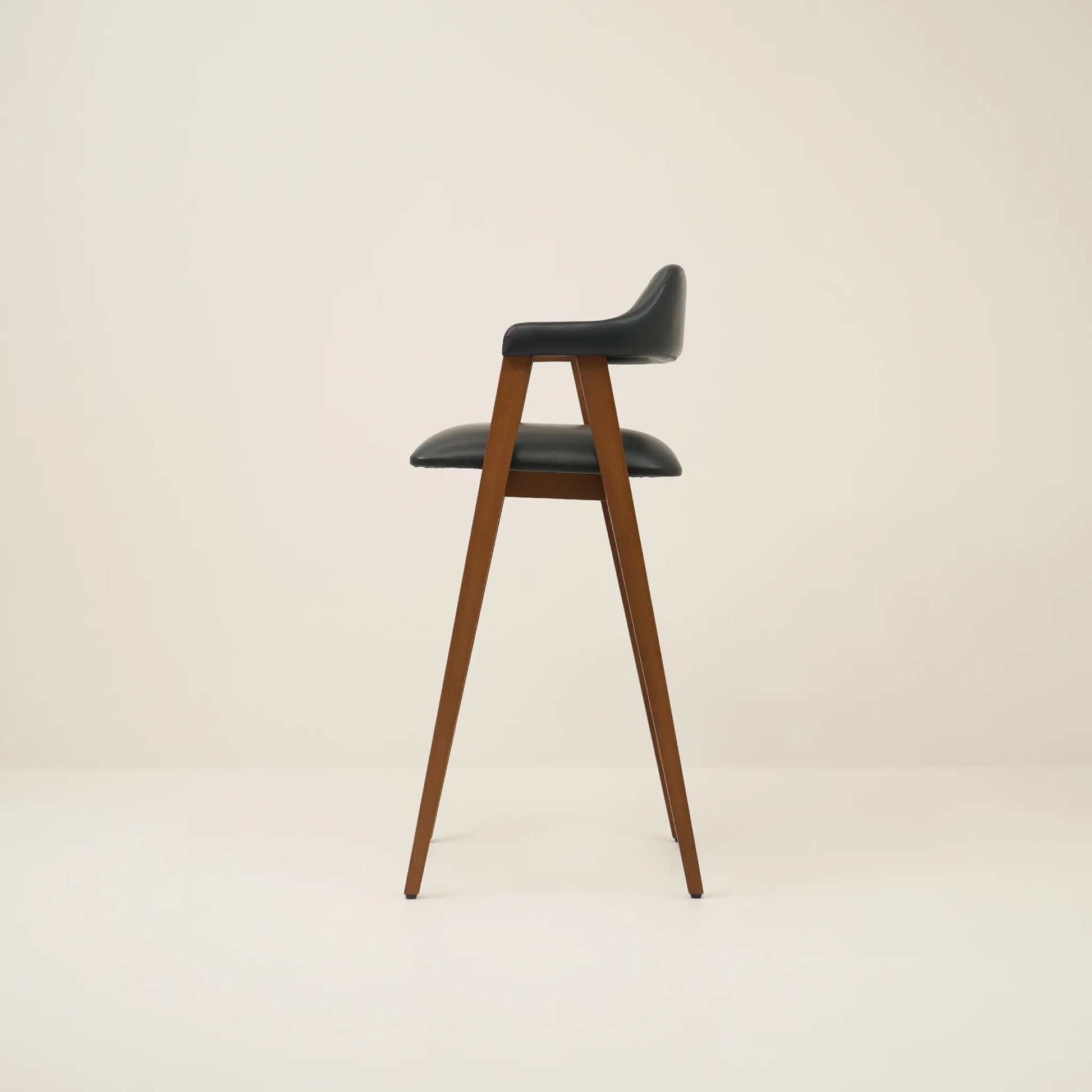 PEGGY BAR STOOL