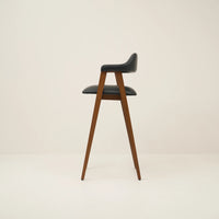PEGGY BAR STOOL