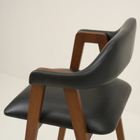 PEGGY BAR STOOL