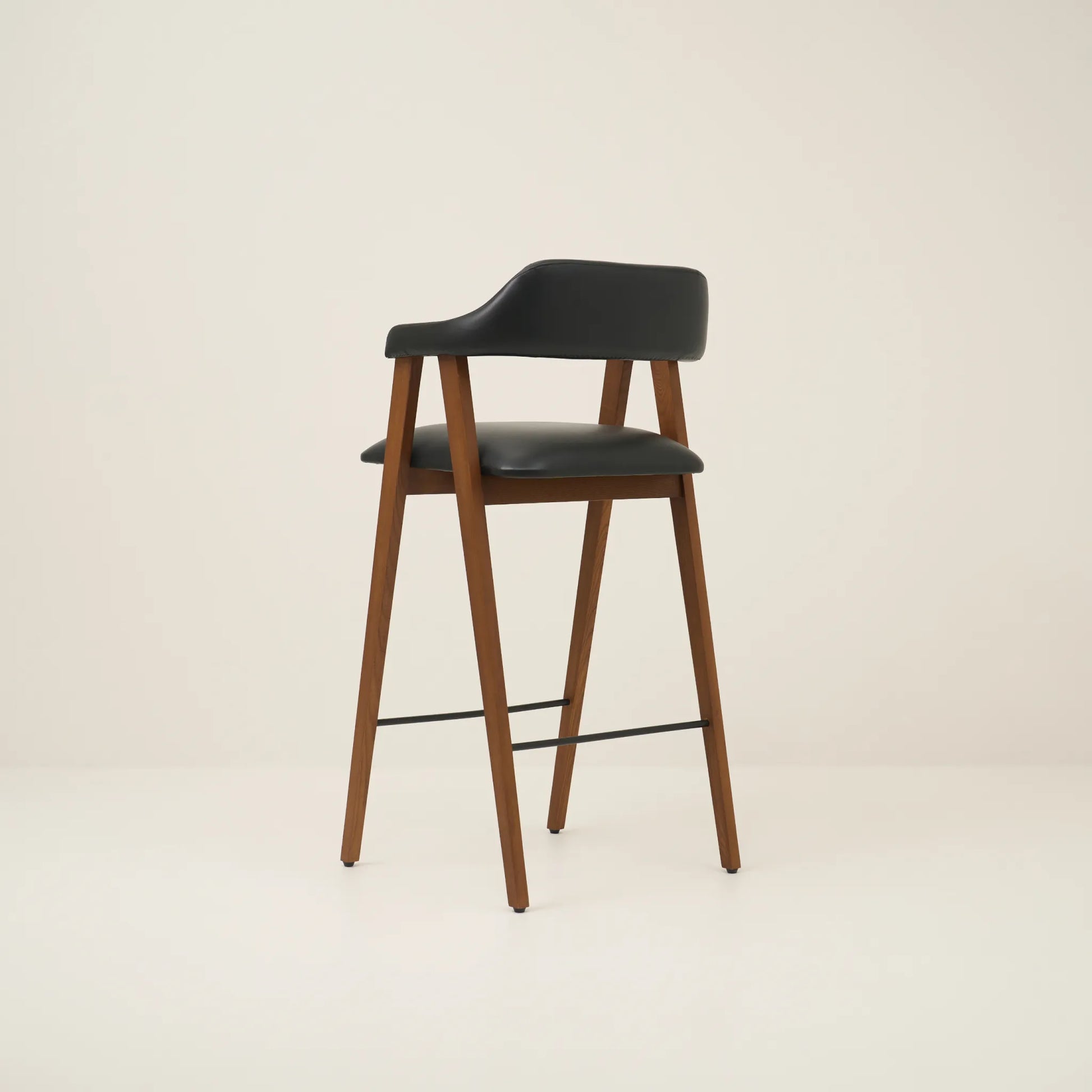 PEGGY BAR STOOL