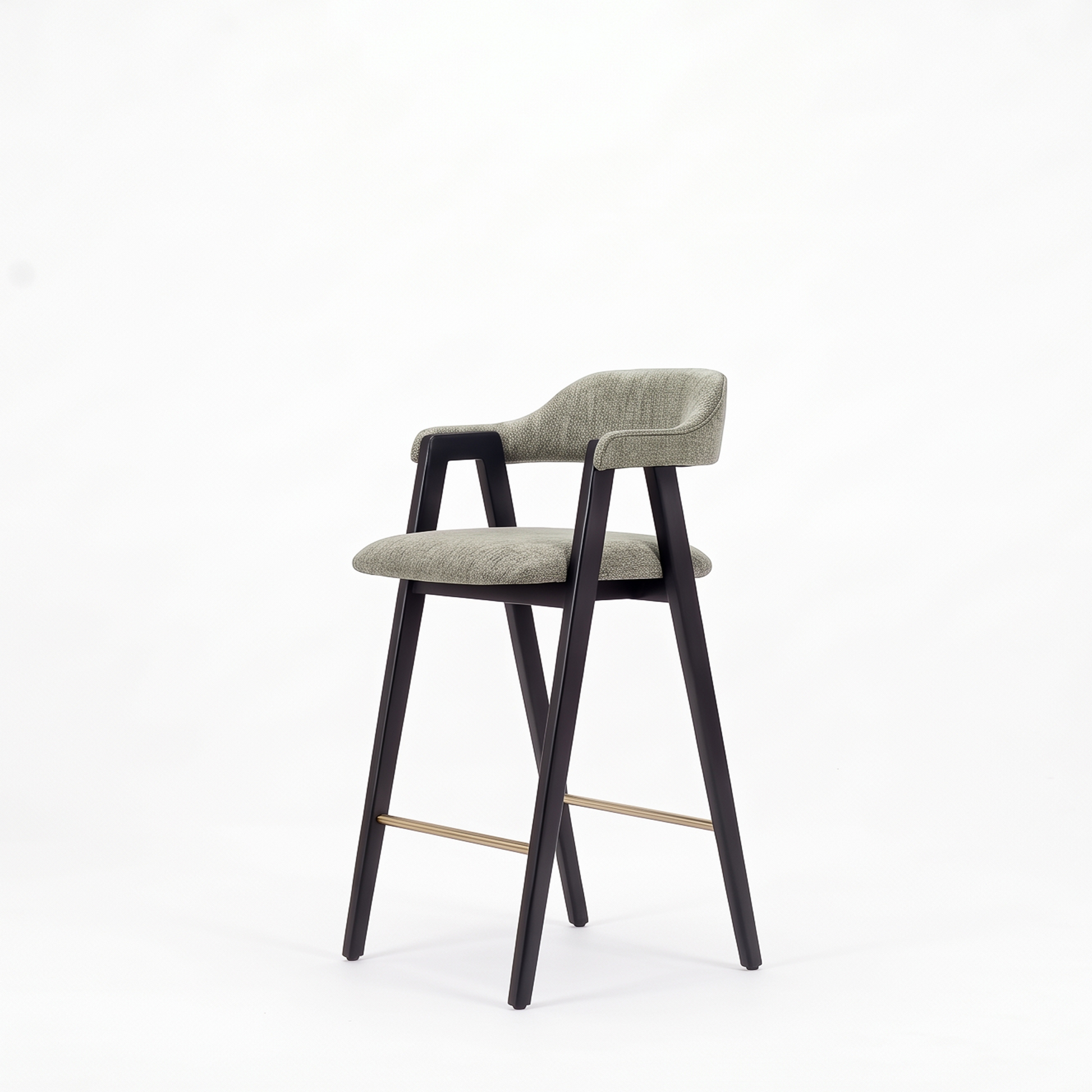 PEGGY BAR STOOL