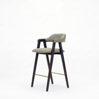 PEGGY BAR STOOL
