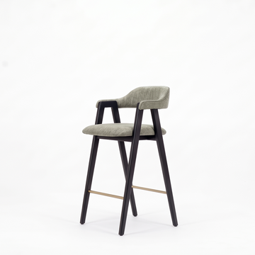 PEGGY BAR STOOL