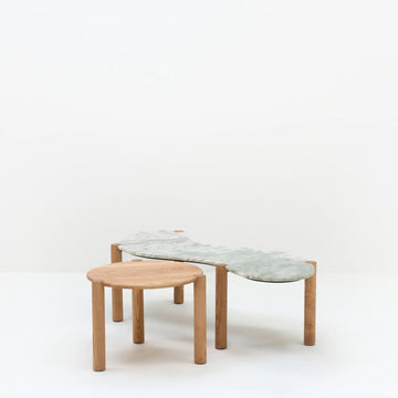 PLATO DUO