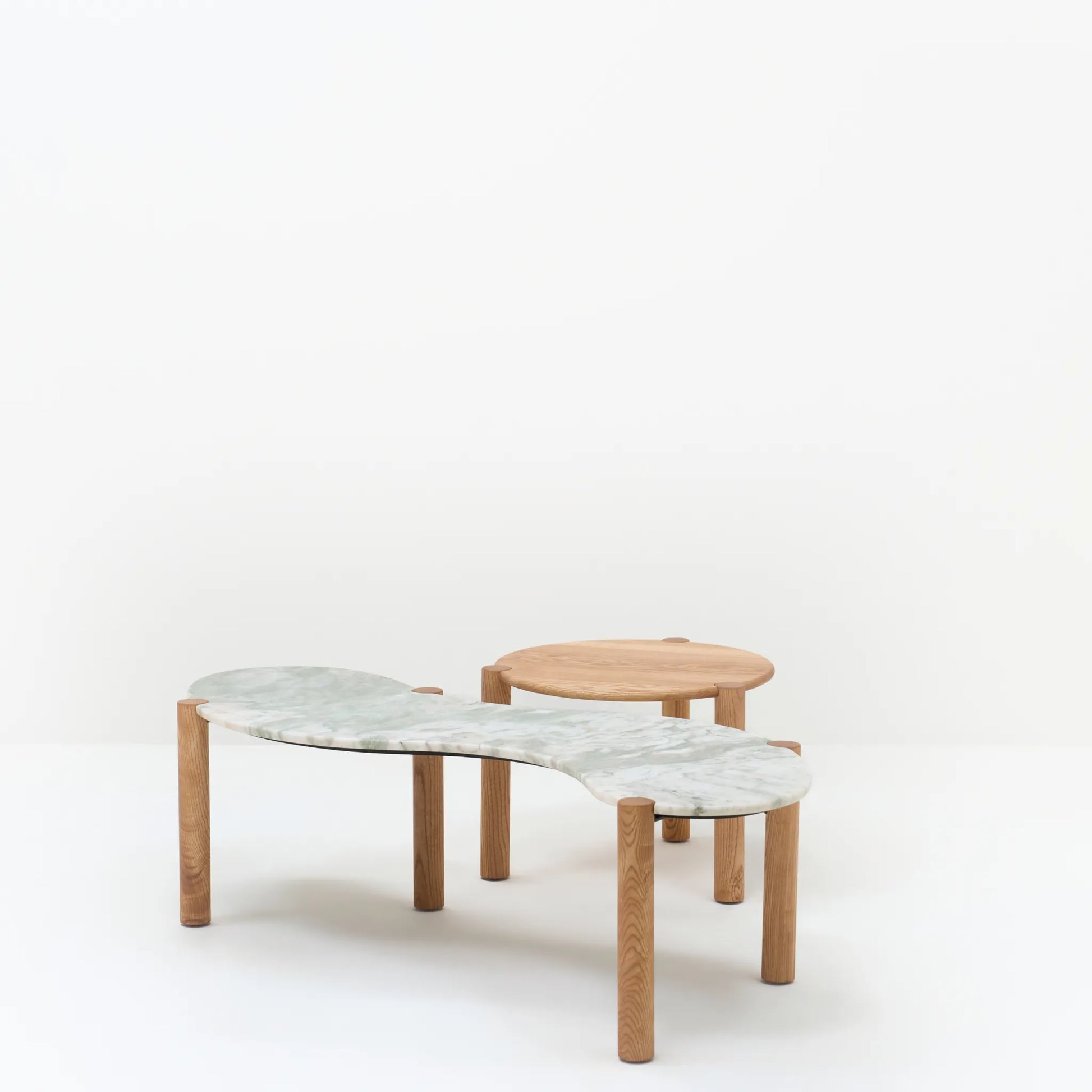 PLATO DUO