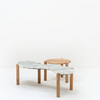 PLATO DUO