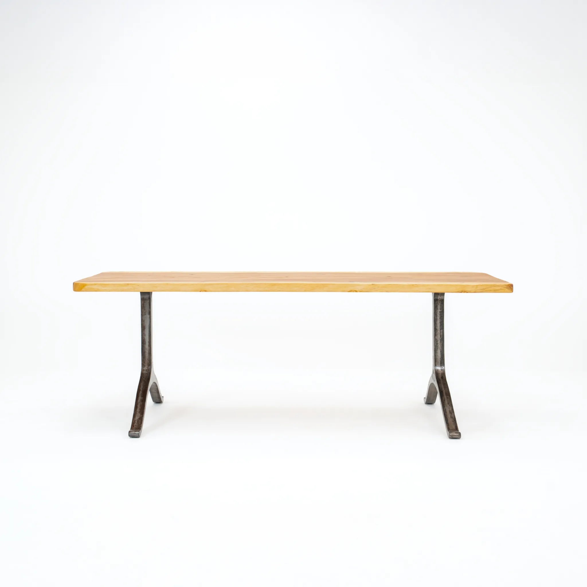 PRANCE DINING TABLE