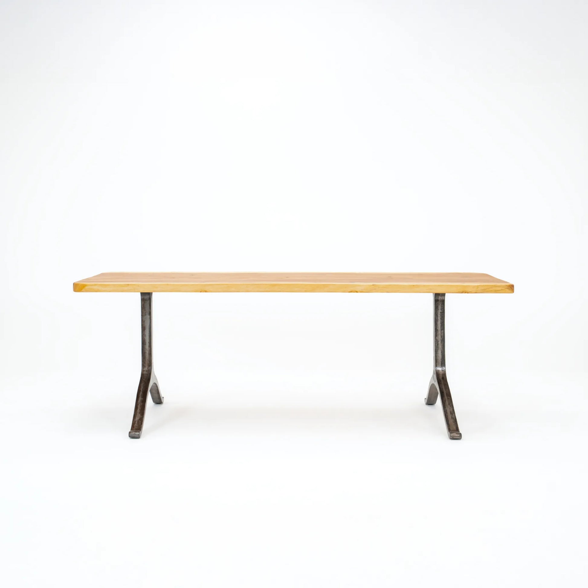 PRANCE DINING TABLE