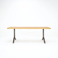 PRANCE DINING TABLE