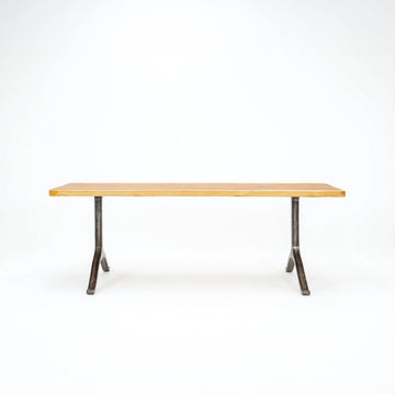 PRANCE DINING TABLE