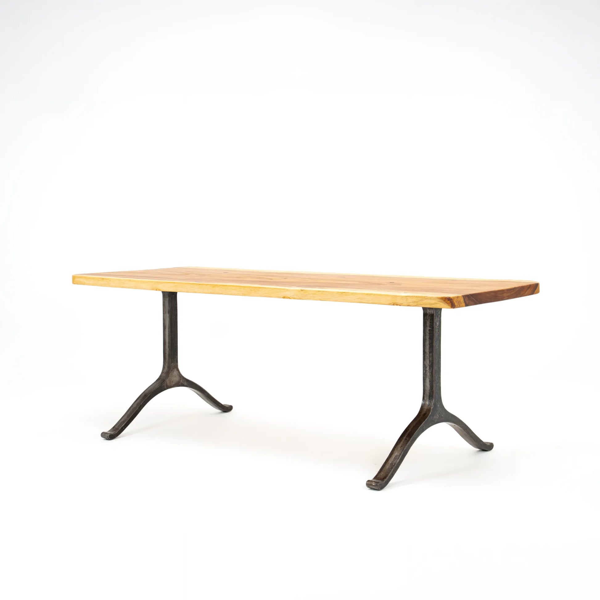 PRANCE DINING TABLE