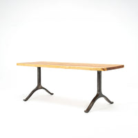 PRANCE DINING TABLE