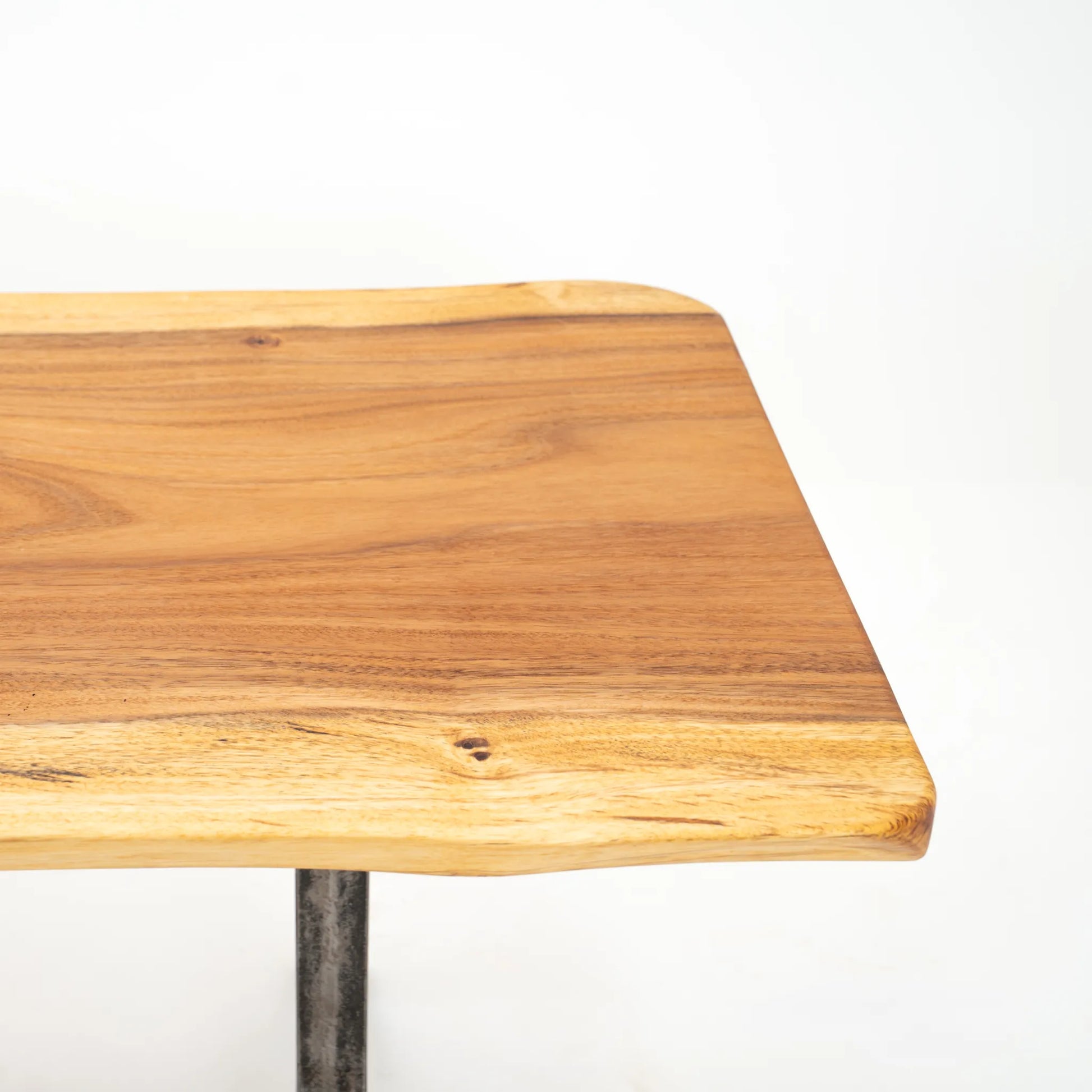 PRANCE DINING TABLE