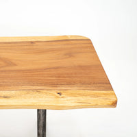 PRANCE DINING TABLE