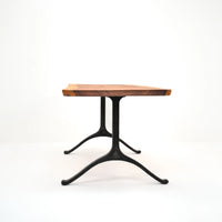PRANCE DINING TABLE