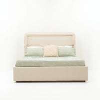 PUZO BED