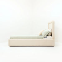 PUZO BED
