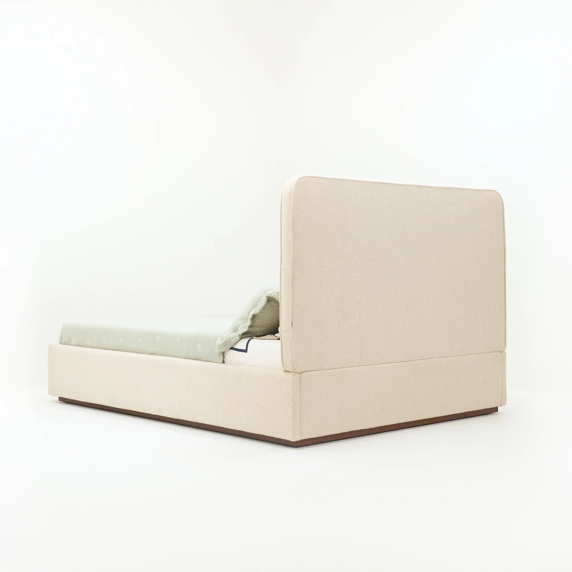 PUZO BED