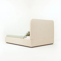 PUZO BED