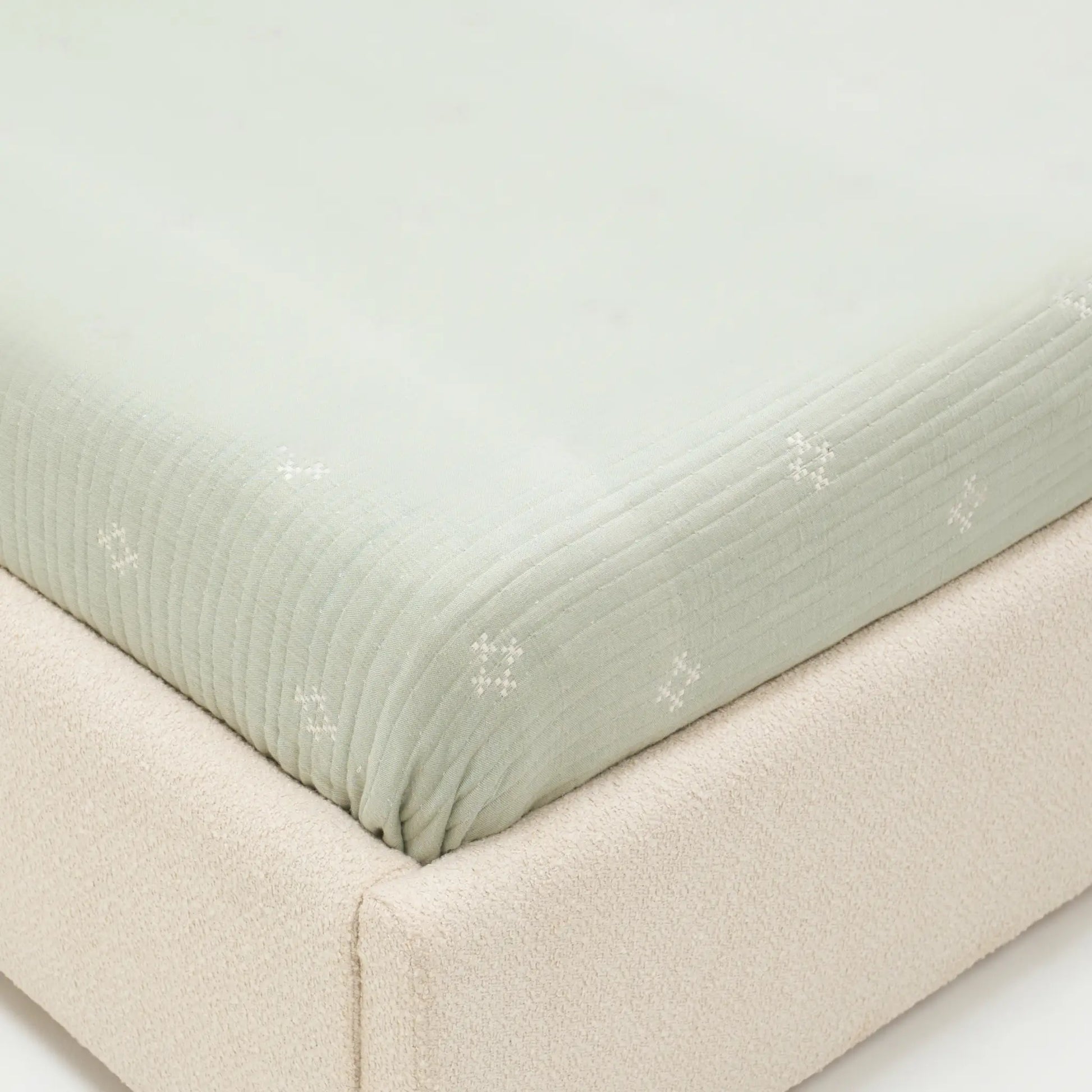 PUZO BED
