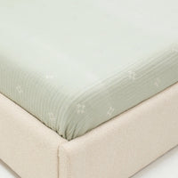 PUZO BED