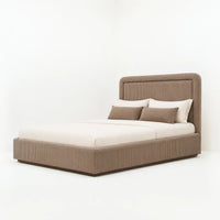PUZO BED