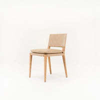 YANA CHAIR