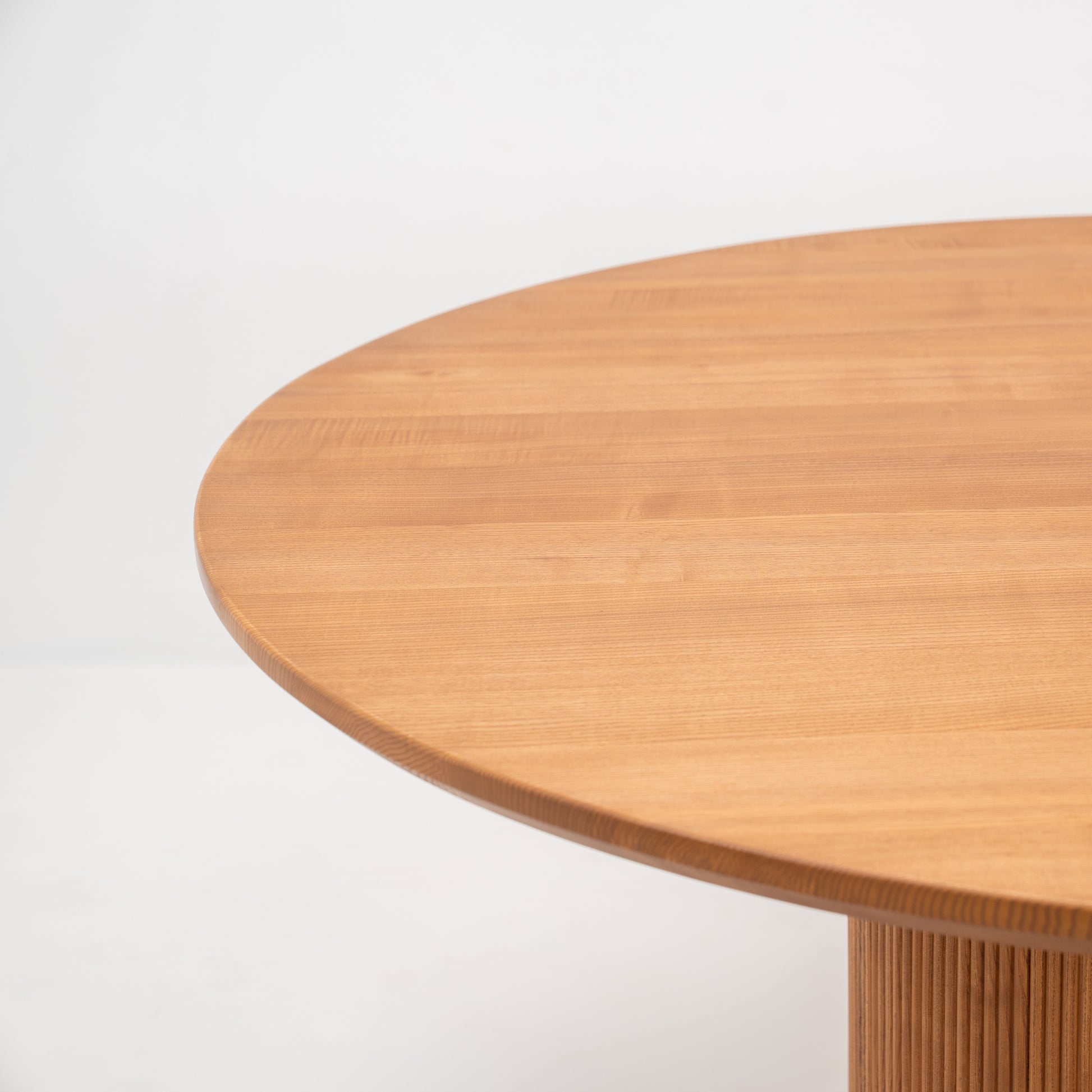 RADO DINING TABLE