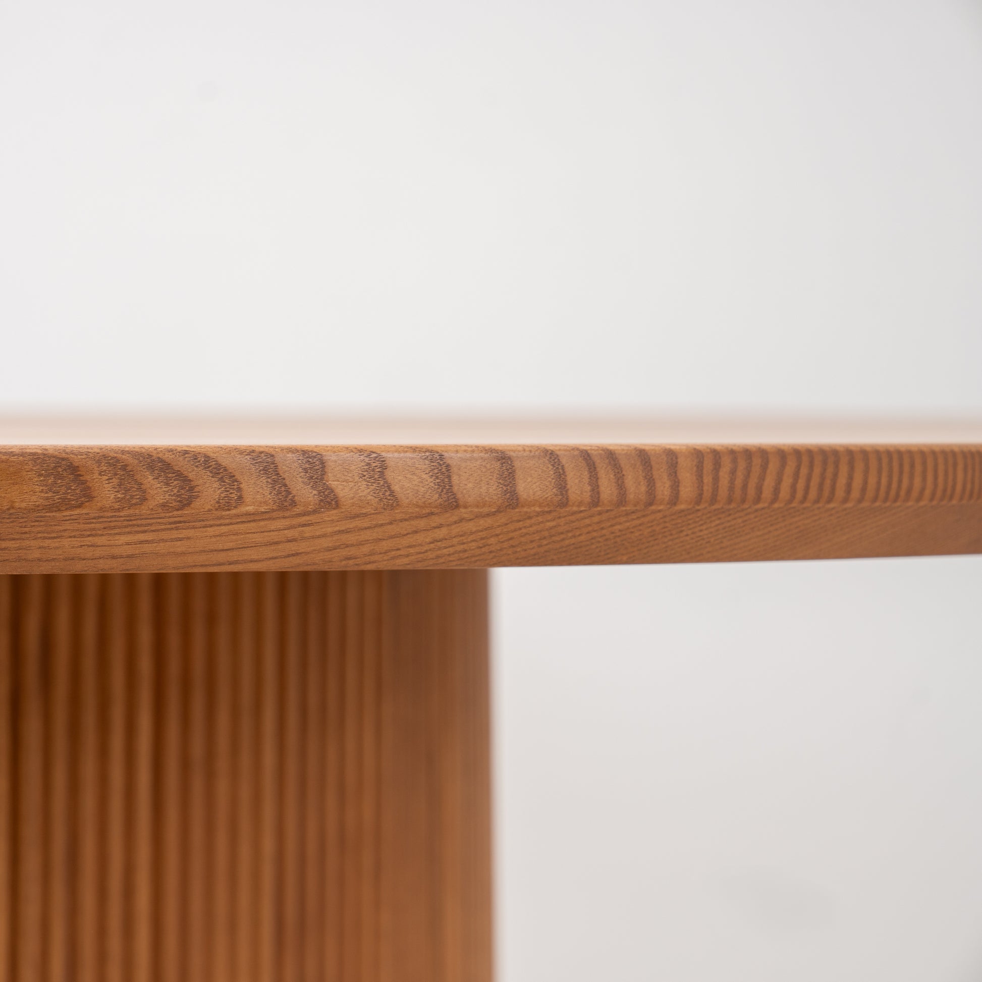 RADO DINING TABLE