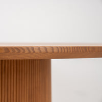 RADO DINING TABLE