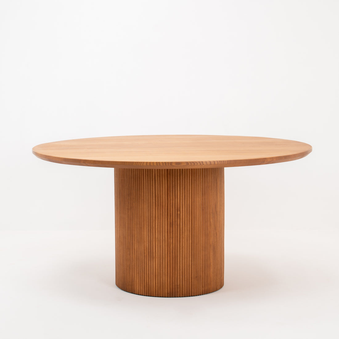 RADO DINING TABLE