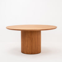 RADO DINING TABLE
