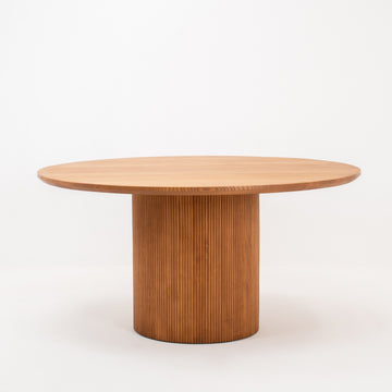 RADO DINING TABLE